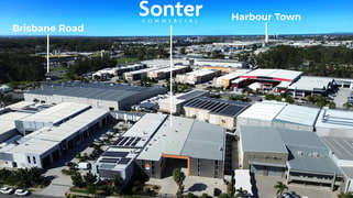 9/20 Harrington Street Arundel QLD 4214