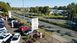 10 Hastings River Drive Port Macquarie NSW 2444 10 Hastings River Drive Port Macquarie NSW 2444