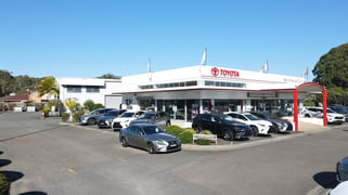 10 Hastings River Drive Port Macquarie NSW 2444