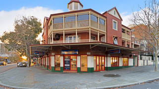 1/1 Shenton Street Northbridge WA 6003 1/1 Shenton Street Northbridge WA 6003