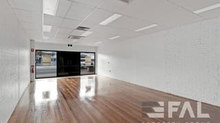 Shop 1/416 Milton Road Auchenflower QLD 4066