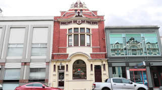 First Floor/62 Cameron Street Launceston TAS 7250