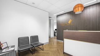 3.3/69 Cenrtral Coast Highway West Gosford NSW 2250