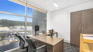 3.3/69 Cenrtral Coast Highway West Gosford NSW 2250
