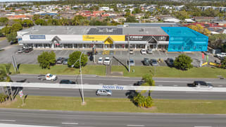 Lease D/2 Eden Street Minyama QLD 4575