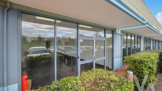 Level Building 2, 10/335 Hillsborough Road Warners Bay NSW 2282