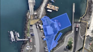 Lot/No. 4 Jetty Foreshore Road Port Kembla NSW 2505