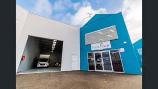 28 Coombes Drive Penrith NSW 2750