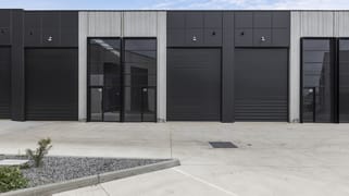 19/119 Corio Quay Road Norlane VIC 3214