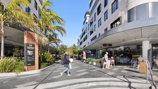 Suite 5/888 Pittwater Road Dee Why NSW 2099