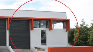 Cromer NSW 2099