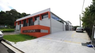 Cromer NSW 2099