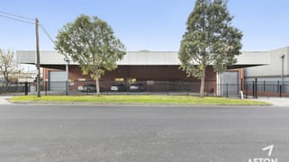 10 Holmwood Road Tottenham VIC 3012