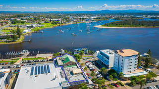 Level 2, 1 & 2/74 Clarence Street Port Macquarie NSW 2444