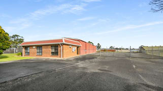 1 Pyne Close Mount Gambier SA 5290 1 Pyne Close Mount Gambier SA 5290