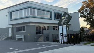 33/2B Mavis Street Revesby NSW 2212