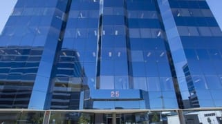 Ground Floor/Suite 2 25 Walters Drive Osborne Park WA 6017