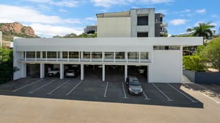146-160 Denham Street Townsville City QLD 4810