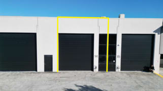 14/3-9 Octal Street Yatala QLD 4207