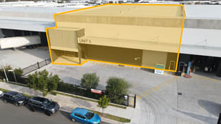 Unit 5/5 Cattle Way Gregory Hills NSW 2557