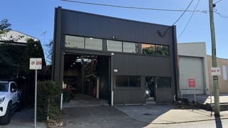 12 Immarna Street Albion QLD 4010