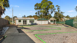 12/15 King Road Wilberforce NSW 2756