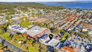 204 - 206 Pacific Highway Swansea NSW 2281