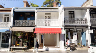 25 William Street Paddington NSW 2021