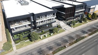 Suite 2106/31 Lasso Road Gregory Hills NSW 2557
