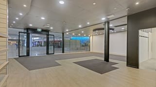15 & 16/ 121 Mooloolaba Esplanade Mooloolaba QLD 4557
