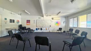 Suite 4, Level 1/46 - 48 Wharf Street Tweed Heads NSW 2485
