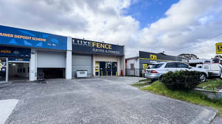 4/170 Princes Highway Dandenong VIC 3175