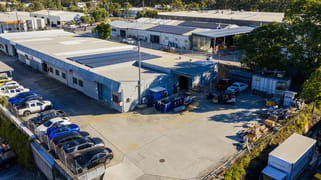 3/32 Industrial Avenue Molendinar QLD 4214