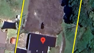 C/8 High Street Berowra NSW 2081