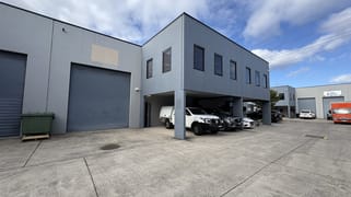 Unit 44/7-9 Production Road Taren Point NSW 2229