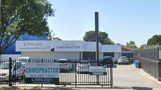 184 South Gippsland Highway Cranbourne VIC 3977
