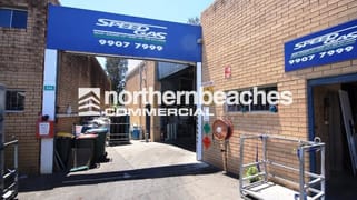 Manly Vale NSW 2093
