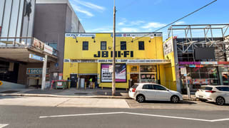97 Norton Street Leichhardt NSW 2040