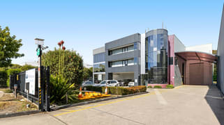 18 Distribution Place Seven Hills NSW 2147