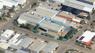 11-15 Madden Street Aitkenvale QLD 4814