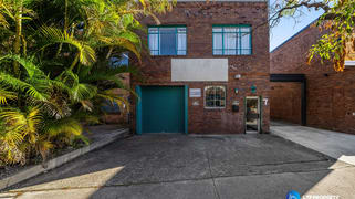 7 Sydney Street Marrickville NSW 2204
