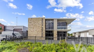6/6 Portside Crescent Maryville NSW 2293