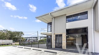 6/6 Portside Crescent Maryville NSW 2293