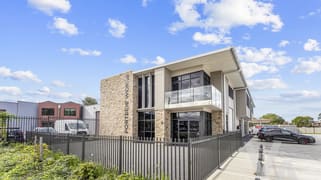6/6 Portside Crescent Maryville NSW 2293