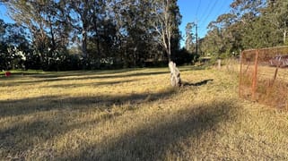 33a Anthony Road Leppington NSW 2179