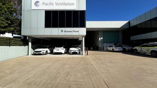 9 Palmer Place Murarrie QLD 4172