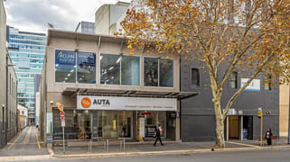 18 Grote Street Adelaide SA 5000