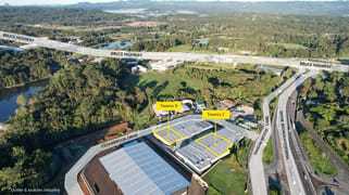 2 & 8/5 Cedarbrook Drive Forest Glen QLD 4556