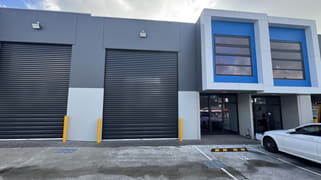 13/29-33 Lakeside Drive Broadmeadows VIC 3047
