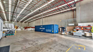 122 Canterbury Road Bankstown NSW 2200